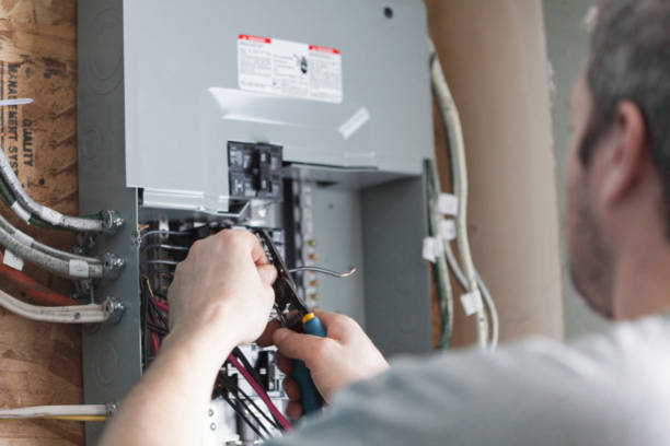 Best Backup Power Systems Installation  in Chewelah, WA